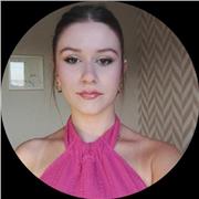 Profesora particular de apoyo para niñ@s presencial